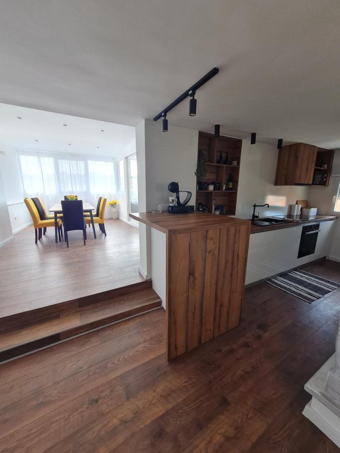 Didova Kuca Villa Brodarica (Sibenik-Knin)