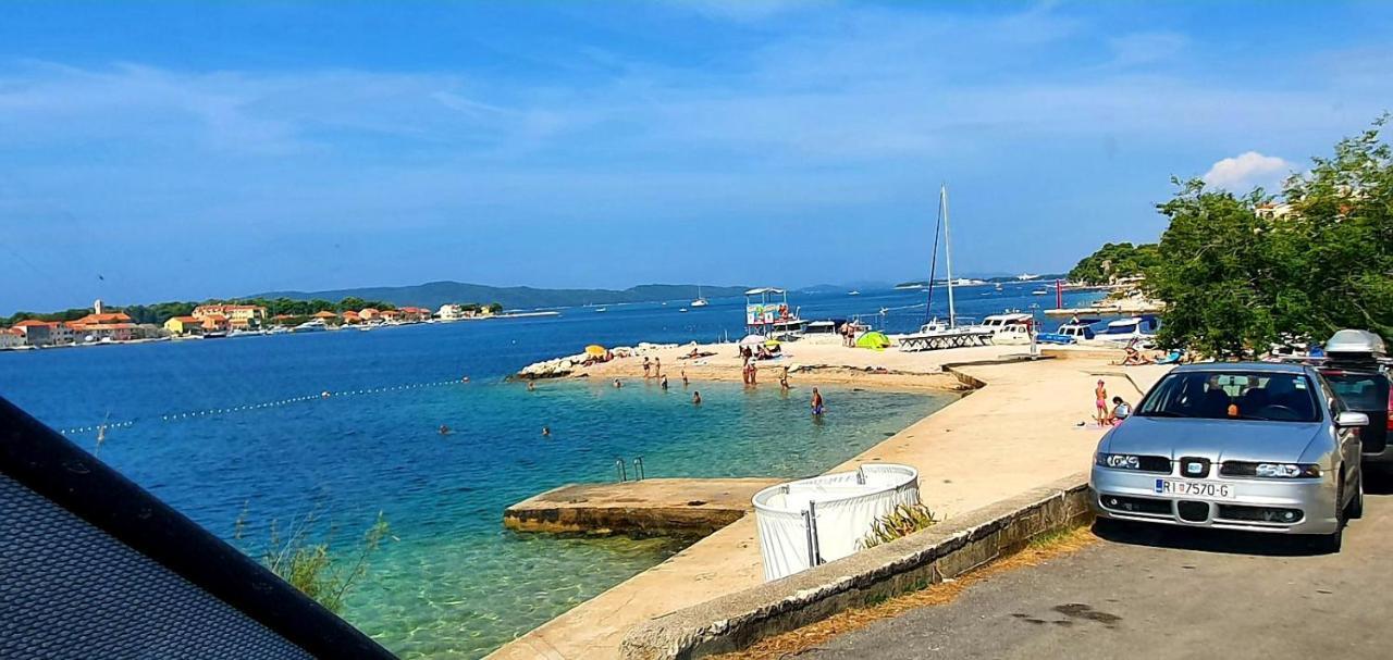 Didova Kuca * Brodarica (Sibenik-Knin)