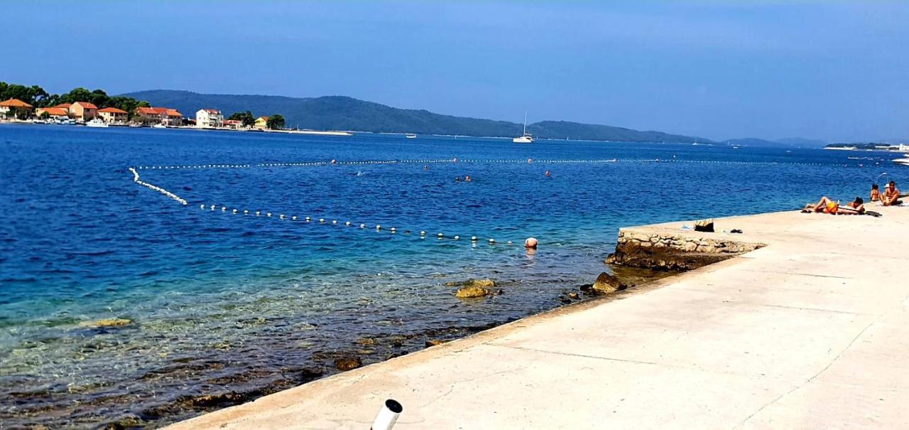 Didova Kuca Brodarica (Sibenik-Knin)