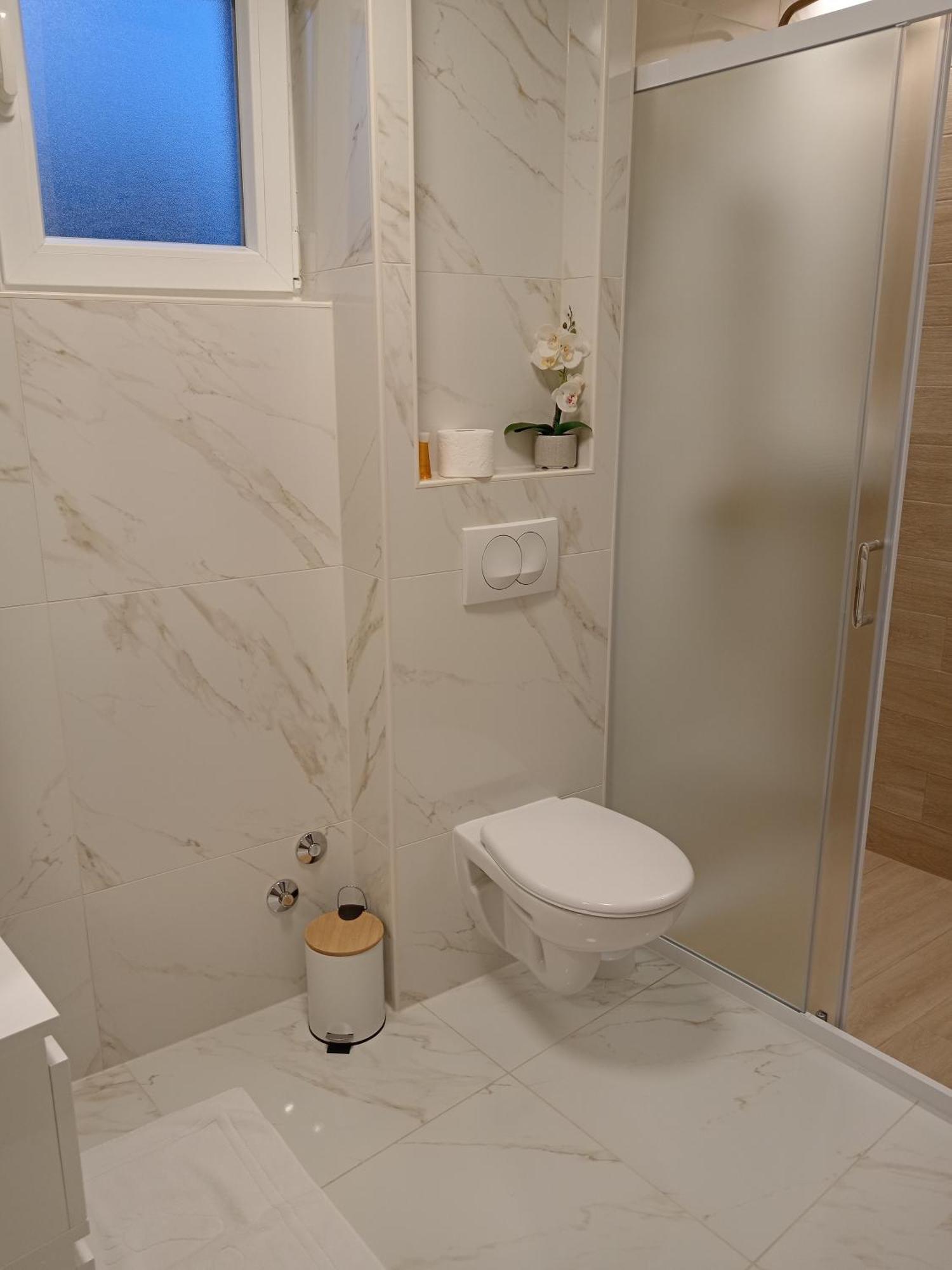 Didova Kuca Villa Brodarica (Sibenik-Knin)